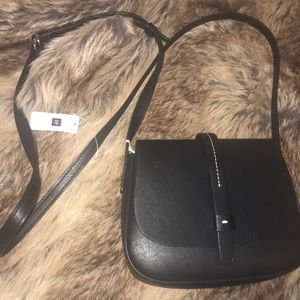 Gap Bag